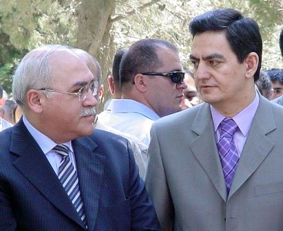 AXCP: “Müsavat iki yerə bölünəndən sonra qərar verəcəyik”