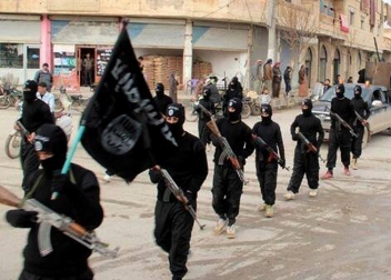 “İslam dövləti”nin öz pul vahidi olacaq