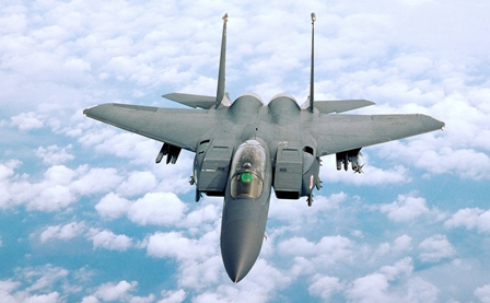 ABŞ Türkiyə konsulluğunu bombaladı 