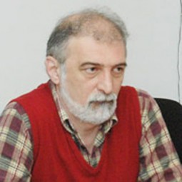 Hikmət Hacızadə Müsavat Partiyasındakı fəaliyyətini dondurub