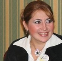 Seysmoloji Xidmət Mərkəzinin mətbuat xidmətinin rəhbəri işdən çıxdı