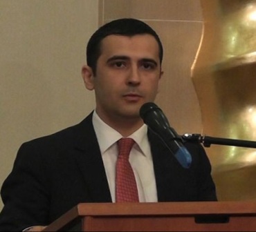 “Ya doğrunu deyəcəklər, ya da əsgərlərimizin silah səsini eşidəcəklər”