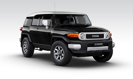  “Toyota” avtomobillərini geri çağırdı 