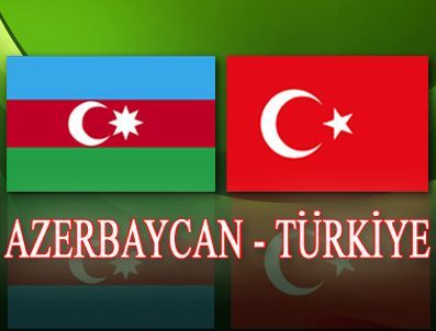 Azərbaycan Parlament Jurnalistləri Birliyi erməni helikopterinə görə Türkiyə mediasına müraciət etdi