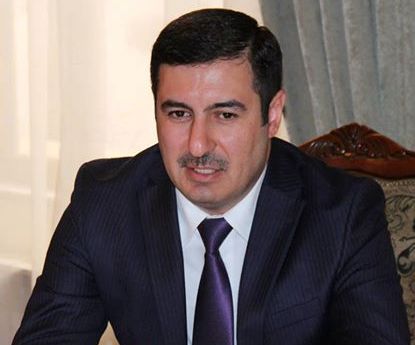 “Milli Ordumuz gücünü düşmənə nümayiş etdirdi” - Rufiz Qonaqov