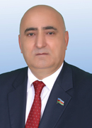 Deputatdan bəzi jurnalistlərə ETİRAZ: “Kimə ziyan vurduğunuzun fərqindəsinizmi?”