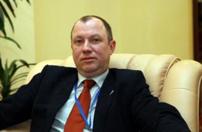 Alman politoloq: “Ermənistan Putinin ittifaqından istifadə edib cəbhədə təxribatları artırır” 