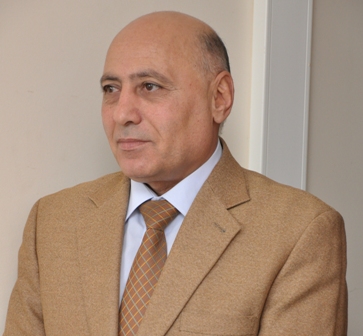 60 yaşın əsintiləri