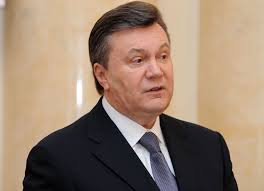 Rusiya Yanukoviçi Kiyevə verməyəcək