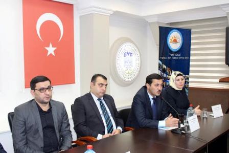 Kərbəla hadisəsi və Azərbaycan şəhidlik məktəbi