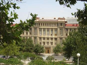 Rayonlarda nazirlər kimləri qəbul edir?..