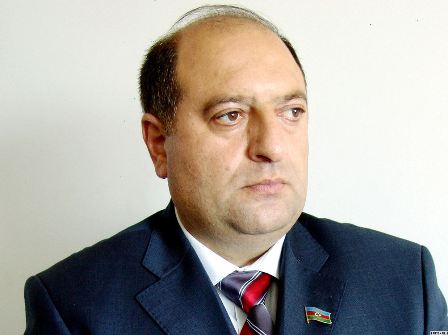 Deputatdan Qərbi Azərbaycanlılara dəstək-DÜZ DEYİRLƏR