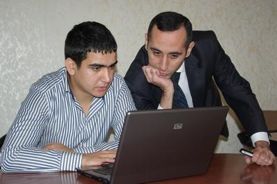 "Qol.az"ın qol vuranları