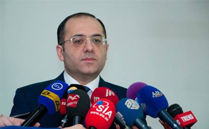  DSMF-nin büdcə tərtibi qaydası dəyişir