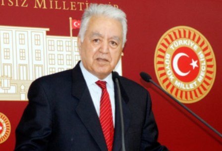 CHP-dən Azərbaycana DƏSTƏK: “Azərbaycan başqa necə reaksiya verməli idi?!” 