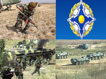 İranın Putinin hərbi ittifaqında iştirakı gündəmə gəldi 