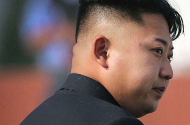 Şimali Koreya liderinin İsveçrə banklarındakı sərvəti AÇIQLANDI 