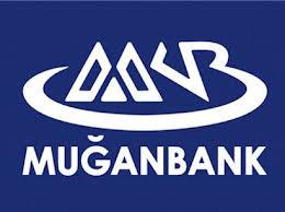 Muğanbankın daha bir rayonda yeni filialı açıldı