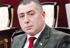 Deputat: “Kənd təsərrüfatı məhsulları istehsal edən müəssisələr yaradılmalıdır”