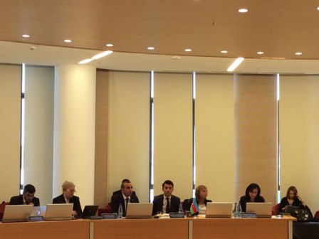 Qarabağ münaqişəsi xarici mətbuatda: Almaniyalı və ingiltərəli tədqiqatçılar məlumat qıtlığından gileylənirlər   