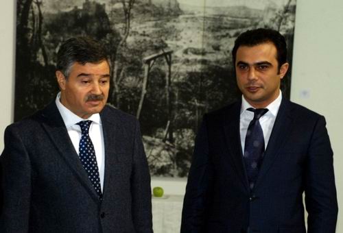 “Xocalı soyqırımını əcnəbilərə tanıtmaq üsulunda dəyişikliklər etməl çox vacibdir"