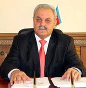 “İŞİD-ə qoşulmağa gedən 4 azərbaycanlı bir ailənin üzvləridir” - Konsul
