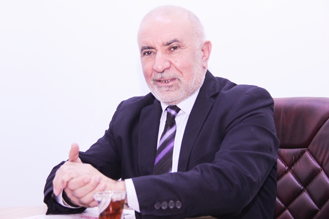 “Azərbaycanda istehlakçıya “yeriyən pul kisəsi” kimi baxırlar” - Xidmət sektorundakı xoşagəlməzliklər...