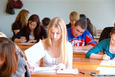 Bakıdakı təhsil müəssisələrində dərs ilinin müddəti azaldıldı 