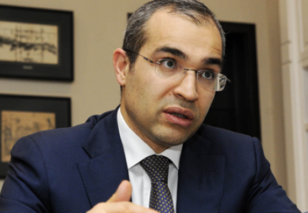 Təhsil naziri: “Müəllimlərin maaşı ilə bağlı konkret qərar veriləcək”