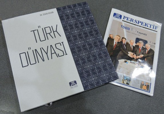 “Azərbaycan Prezidenti İlham Əliyev uğurlu dövlət başçısı örnəyidir”