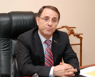 “Qərb və Avropada bəziləri asanlıqla onların təsiri altına düşür” 