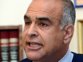 Ovannisyan “ağıllanıb”: “Bir daha “Dağlıq Qarabağ”ın tanınması məsələsini qaldırmayacağıq”