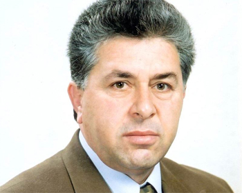 "Azərbaycanda erməni dili tədris olunsun"