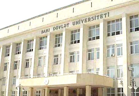 BDU bəzi KİV-lərə təəssüfləndi