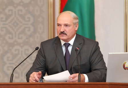 Prezident ali məktəb rektoru olmaq istəyir