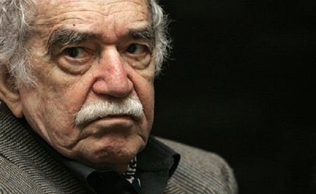 İlk “Qabriel Markez” ədəbi mükafatı argentinalıya verildi