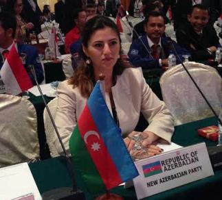 “Bu gün Azərbaycan dünyanın bir çox ölkələri üçün uğurlu inkişaf formuludur” - Deputat