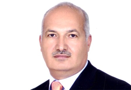 Sərdar Cəlaloğlu: “Avrasiya İttifaqının ömrünün uzun olacağına inanmıram”