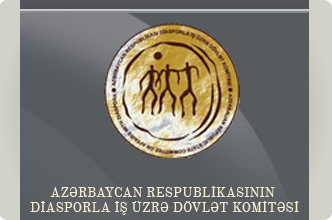 “Diasporla İş üzrə Dövlət Komitəsi Elşən Nəzərovla bütün əlaqələri kəsib” - Rəsmi AÇIQLAMA
