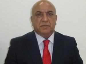 İsa Qəmbərin çıxışı Səxavət Əlisoyu HİDDƏTLƏNDİRDİ  