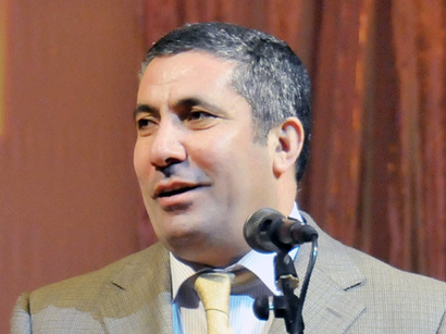 YAP bələdyiyyə seçkilərinə 14 861 namizədlə qatılacaq