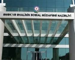 Əlillər arasında IV Ümumrespublika yarışları keçirilir