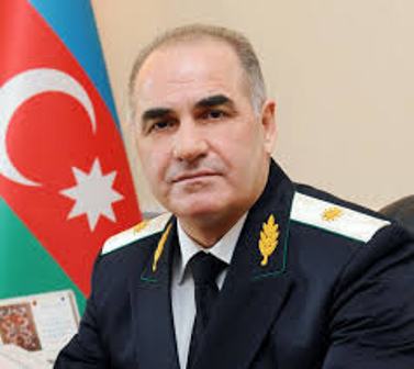 Nazirlik rəsmisi: "Bələdiyyə seçkiləri gərgin olacaq"