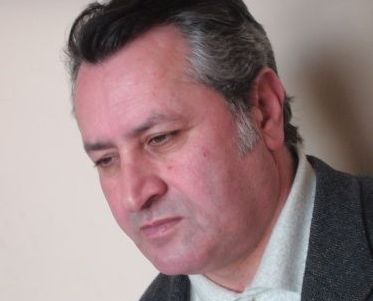 “Mənim kəndim” – O kənddə yeri gələndə, oxlovla, süpürgə ilə döyülmüşəm” 