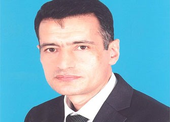 Ərəbşünas alim: “Azərbaycandakı bəzi alim-məmurlar xarici düşmənlərin əlaltılarına çevriliblər”  - MÜSAHİBƏ