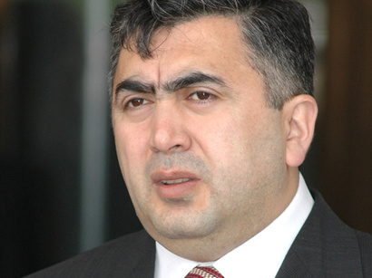 Nazir müavini: “Avtobuslarda tətbiq olunacaq gediş kartları metroda da işləyəcək”