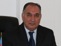 Söz demək səlahiyyəti
