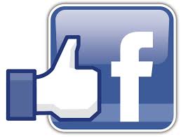 Facebook-u tənəzzül gözləyir
