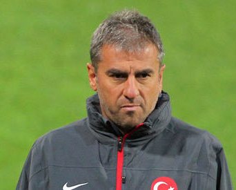 “Qalatasaray”ın yeni baş məşqçisinin adı məlum oldu