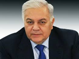 Oqtay Əsədovdan Avropa Parlamentinin sədrinə ittiham